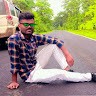 Amol Jiwane