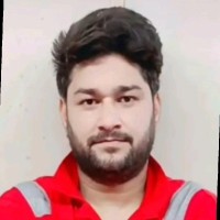Hitesh Rawat