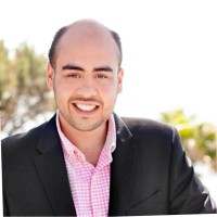 Joe Aldana