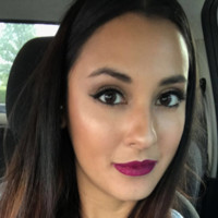 Raquel Torres