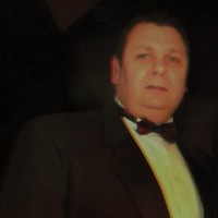 Gary Phillips