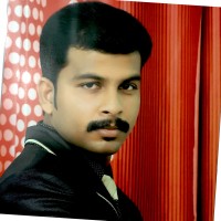 Renjith R