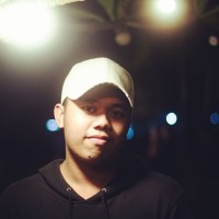 Luqman Zulkifli