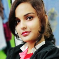 Devika Jha