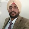 Panchal Hemraj