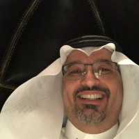 Abdullah Zubair