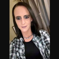 Crystal Werner
