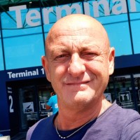 Claudio Strinati