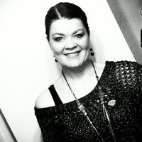 Leigh-Ann Farrior