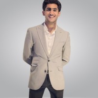 Hassam Javed