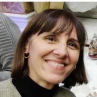 Elena Bisone