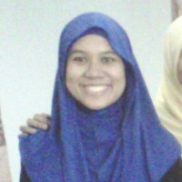 E.Sofia Zulkifli