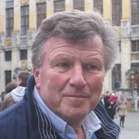 Jeroen van Hasselt