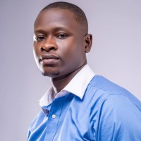 Ehimare Agboifoh