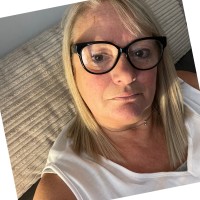Jane Lennon