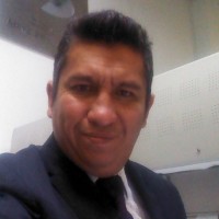 Eduardo Francisco Ceron Barberena