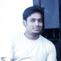 prabhakaran sivasamy