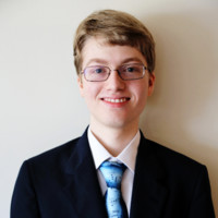 Nathaniel Huggins