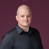 Evan Sinram
