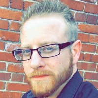 Nathan Weitzel