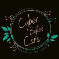 Cyberbytes Care