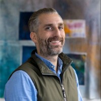 Vidar Graawe Forland