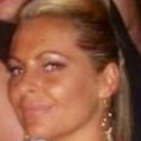 Dawn Dwyer