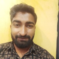 Dhananjay Kumar