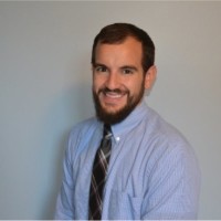 Michael Mecca,M.B.A