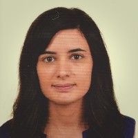 Sara Pascual Sanz
