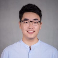 Yifeng Zou