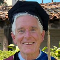 John Kerrigan