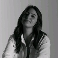 Maria Marutyan