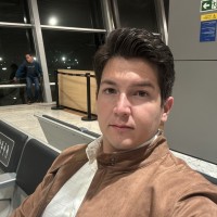 João Gurgel do A. Neto