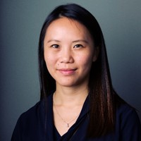 Doris Li