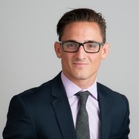 Nick Shemley, Cpa