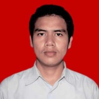 Agung Adhari
