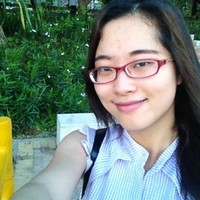 Alin Cao