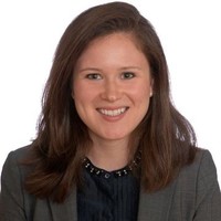 Morgan Beatty, Md Mph (She/Her)