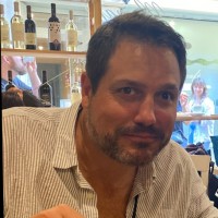 Daniel Esquinas