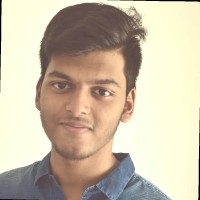 Jafar Mohammad