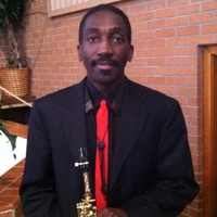 Craig Rivers