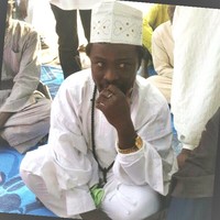 Ahadu Batul
