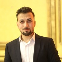 Basel Mokadam