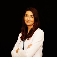 Cécilia Defendini