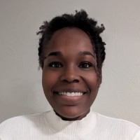 Kalia Joseph