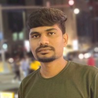 Dhathararun Kumar