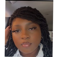 Myesha Jackson