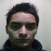 Marcos Andre