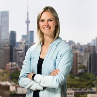 Kelly O'Hanlon